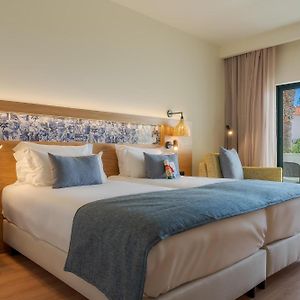 Double Kamer