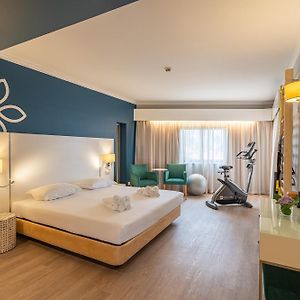 Suite de 1 Dormitorio